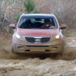 kia-sportage-2013-test-surusu-3
