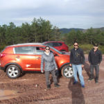 kia-sportage-2013-test-surusu-4