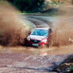 mazda-cx5-test-1