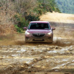 mazda-cx5-test-2