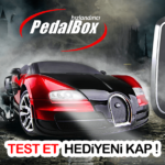 pedalbox-maximum-response-min.png