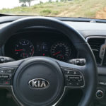 yeni-kia-sportage-test-1