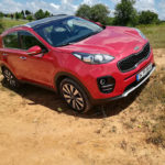 yeni-kia-sportage-test-2