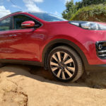 yeni-kia-sportage-test-3