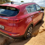 yeni-kia-sportage-test-4