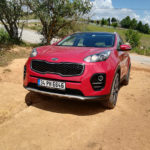 yeni-kia-sportage-test-5