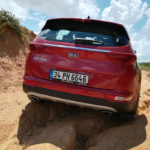 yeni-kia-sportage-test-7