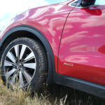 yeni-kia-sportage-test-8