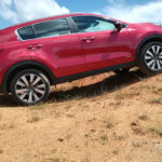 yeni-kia-sportage-test-9