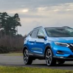1525853169_Nissan_Qashqai