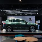 1538648412_SEAT_showcases_all_its_novelties_in_the_city_of_Paris_003_HQ