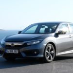 1538718431_Honda_Civic_Dizel_AT__4_