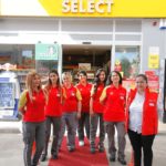 1538729351_Foto_2