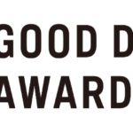 1538740532_Eclipse_Cross___Good_Design_Award_2018_logo