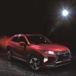 1538740539_Eclipse_Cross___Good_Design_Award_2018