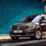 1538741985_VW_Caddy