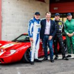 1538744461_Spa_Six_Hours_2018___Credit__Remi_Dargegen___Faber_Castell__94 (1)