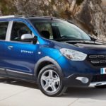 1538747973_Dacia_Lodgy_Stepway
