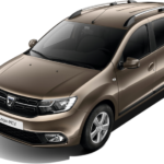 1538747979_Dacia_Logan_MCV