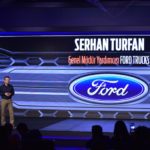 1538782707_Ford_F_Max__2_