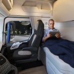1538782726_NEW_FORD_TRUCKS_F_MAX__20_