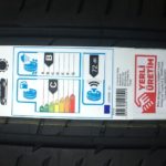 1538828506_Brisa_YerliUretimLogosu_2_
