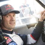 1538921230_Sebastien_Ogier_gorsel3