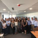 1538984695_nci_GS_Yuasa_Yeni_Ofis