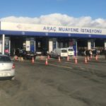 1538998004_TUVTURK_Haracci__1_