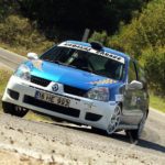 1538998564_OrhangaziTirmanma_HakanErtarman (1)