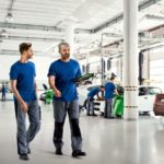 1539069684_BOSCH_Automechanika2018_1