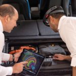 1539069688_BOSCH_Automechanika2018_3