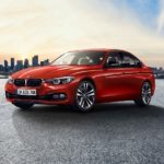 1539079089_BMW_3_serisi