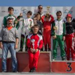 1539090732_2018_Karting6_podyum