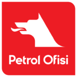 1539160684_Petrol_Ofisi_Logo