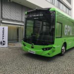 1539242355_Temsa_Autonomous