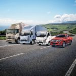 1539243238_Anadolu_Isuzu_Kampanyas__