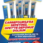 1540363047_CarrefourSA_kampanya_g__rseli