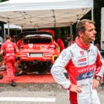 1540383544_SEBASTIEN_LOEB