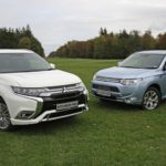 1540467890_Outlander_PHEV___MY13_vs_MY19_3_4_front
