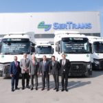 1540473134_Renault_Trucks_Sertrans_Logistics_Teslimat_Gorsel_2