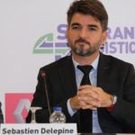 1540473140_Sebastien_Delepine_Renault_Trucks_Tu__rkiye_Bas__kan___