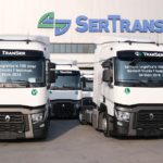 1540473159_Renault_Trucks_Sertrans_Logistics_Teslimat_Gorsel_5