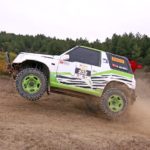 1540538890_KARDOFF_Offroad2018