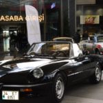 1540545399_Cumhuriyet_Rallisi___stMarina4
