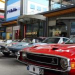 1540545403_Cumhuriyet_Rallisi___stMarina6