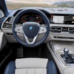 1540550601_BMW_X7_5 (1)