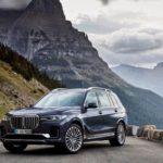 1540550609_BMW_X7_2