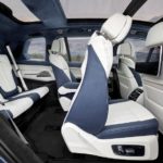 1540550621_BMW_X7_6