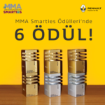 1540564372_Renault_Smarties_Odul (1)